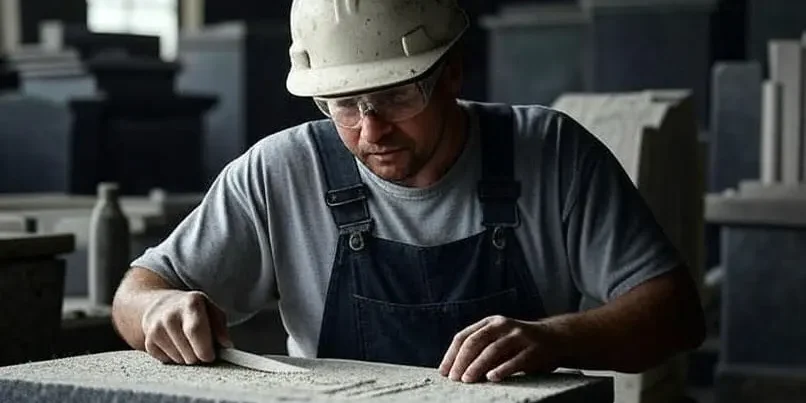 What-profession-makes-headstones2 What-profession-makes-headstones2