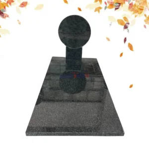 black-granite-tombstone-supplie