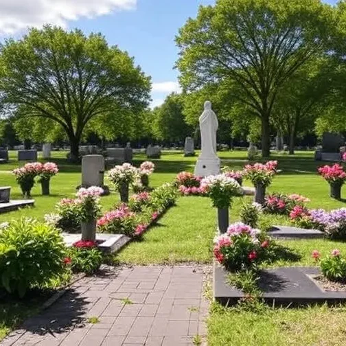 Do-you-own-your-cemetery-plot-forever Do-you-own-your-cemetery-plot-forever