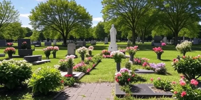 Do-you-own-your-cemetery-plot-forever