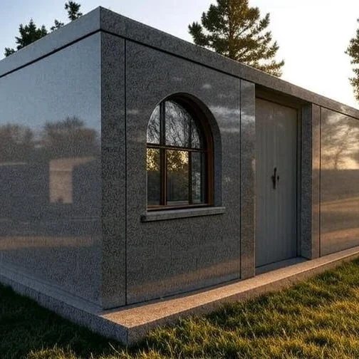 Does-a-casket-go-in-a-mausoleum2 Does-a-casket-go-in-a-mausoleum2