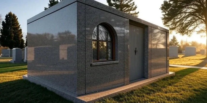 Does-a-casket-go-in-a-mausoleum2