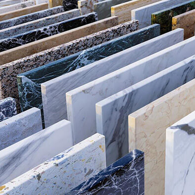 How to tell if a headstone is marble or granite How to tell if a headstone is marble or granite