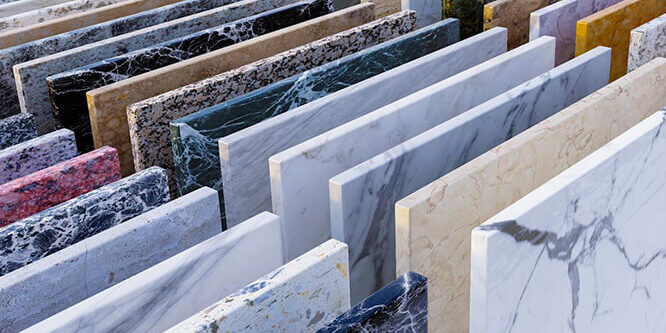 How to tell if a headstone is marble or granite How to tell if a headstone is marble or granite