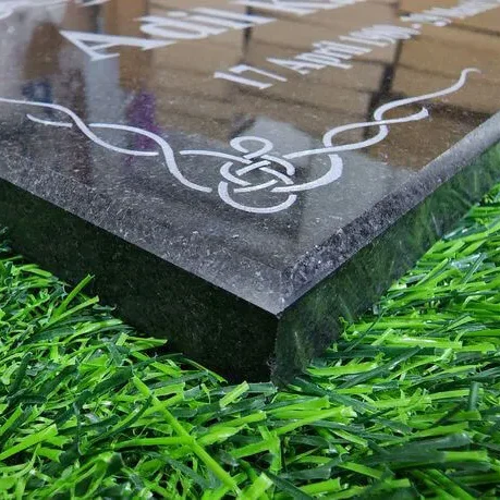 Islamic-headstone-supplier Islamic-headstone-supplier