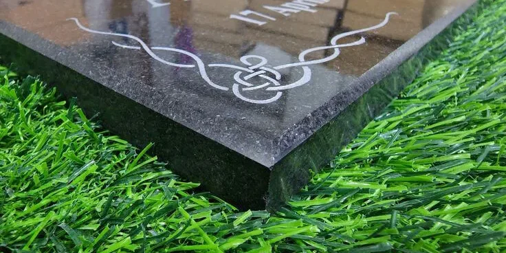 Islamic-headstone-supplier Islamic-headstone-supplier