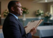 Why are funerals expensive2