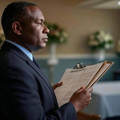 Why are funerals expensive2