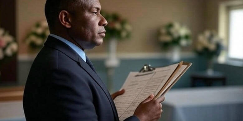 Why are funerals expensive2