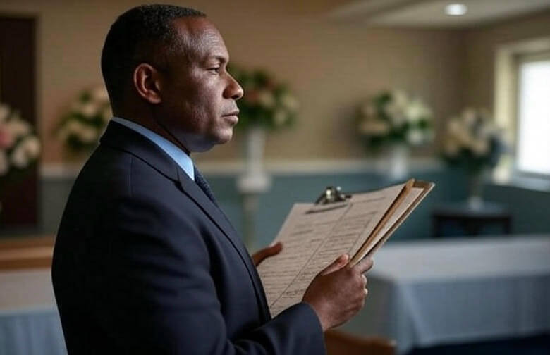 Why are funerals expensive2