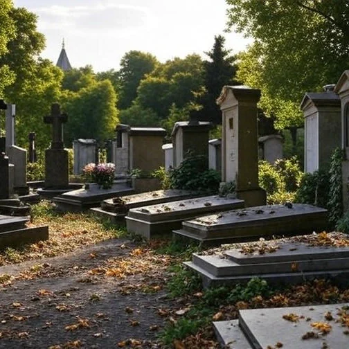 Why-is-summer-the-ideal-time-for-grave-marker-restoration Why-is-summer-the-ideal-time-for-grave-marker-restoration