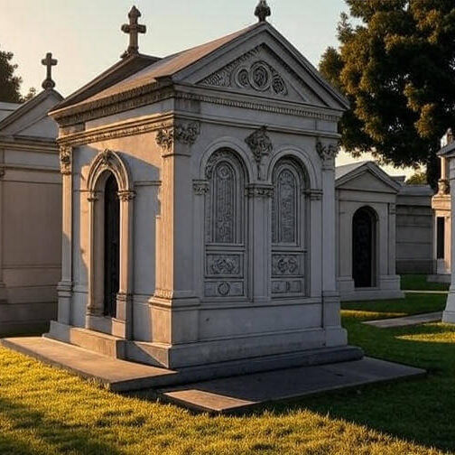 How much are walk-in tombstones How much are walk-in tombstones