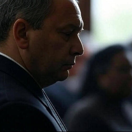 How much does a grave stone cost in South Africa2 How much does a grave stone cost in South Africa2