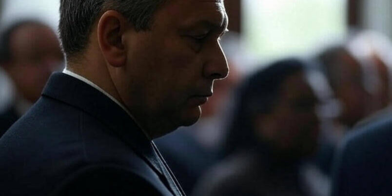 How much does a grave stone cost in South Africa2