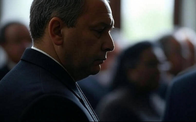 How much does a grave stone cost in South Africa2