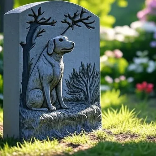 What-should-a-pet-headstone-say What-should-a-pet-headstone-say