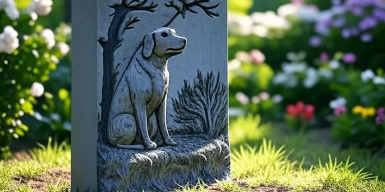 What-should-a-pet-headstone-say What-should-a-pet-headstone-say