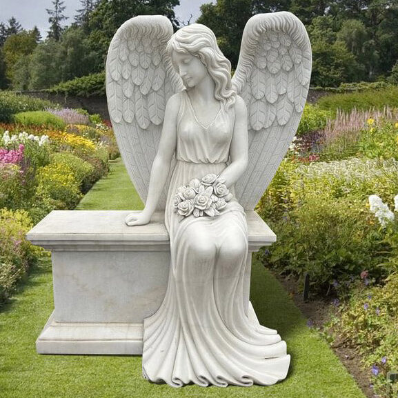Why is marble not a great choice for a gravestone Why is marble not a great choice for a gravestone?