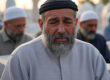 Can you be buried in a coffin in Islam2