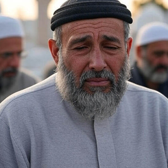 Can you be buried in a coffin in Islam2 Can you be buried in a coffin in Islam2