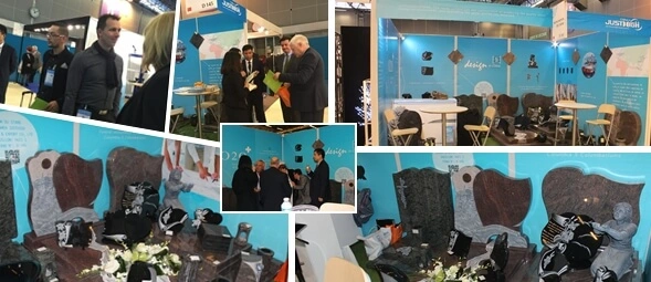 Exhibition-Show