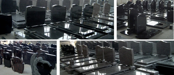 Monument-_-Headstone-Inside-The-Factory