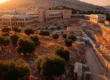 Where-are-the-biblical-people-buried