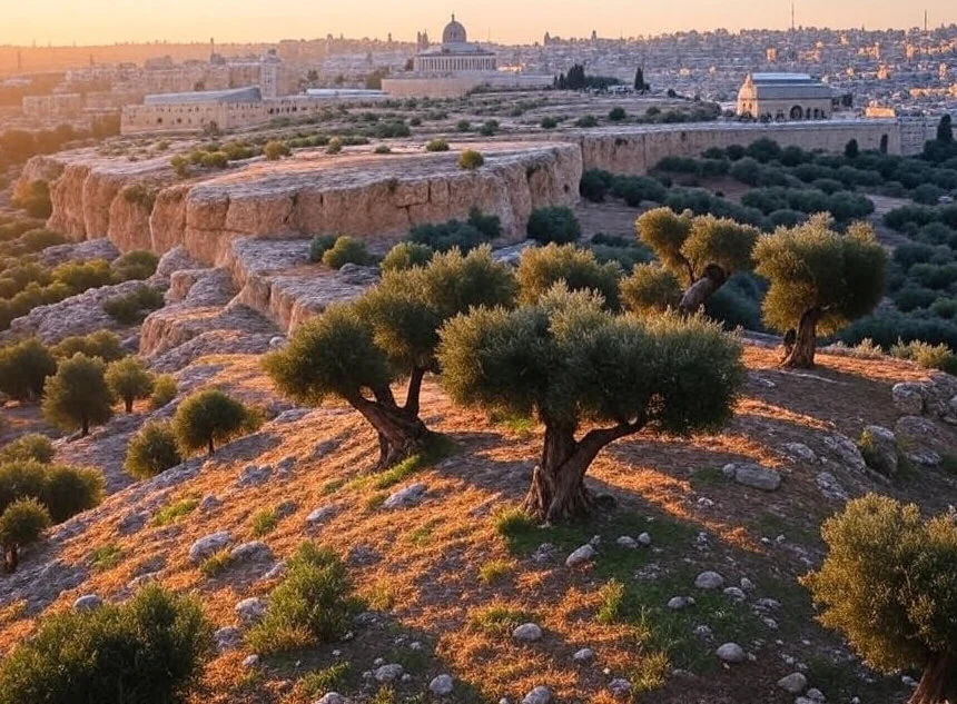 Where-are-the-biblical-people-buried2