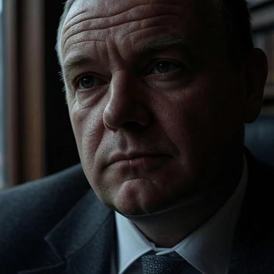 Does-the-UK-need-more-regulation-of-funeral-homes