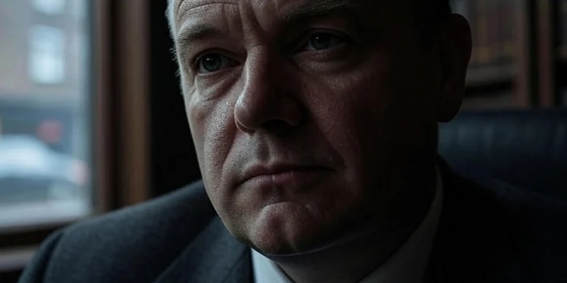 Does-the-UK-need-more-regulation-of-funeral-homes Does-the-UK-need-more-regulation-of-funeral-homes