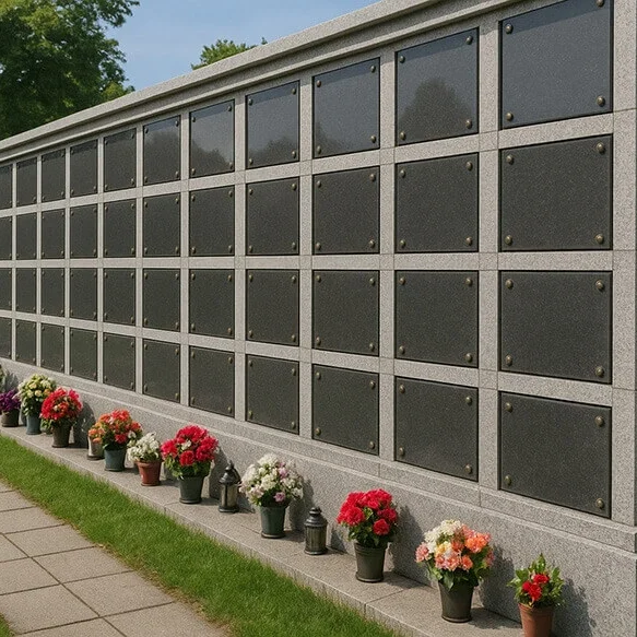 How-long-does-a-columbarium-last How-long-does-a-columbarium-last