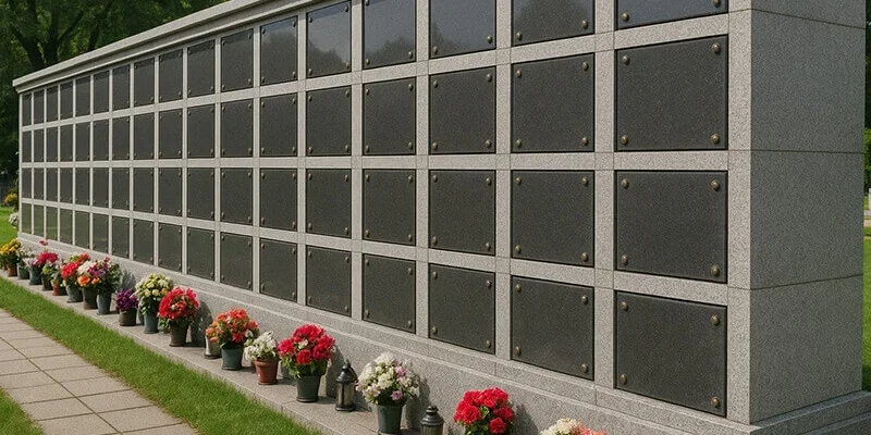 How-long-does-a-columbarium-last