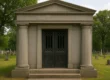 How-much-does-it-cost-to-build-a-family-mausoleum