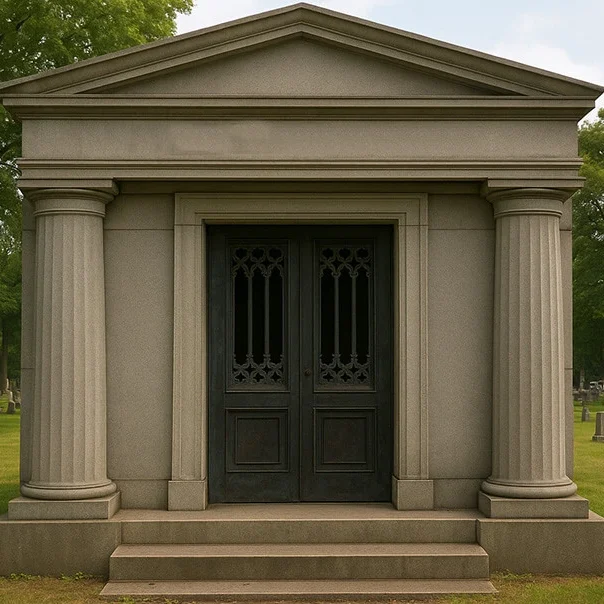 How-much-does-it-cost-to-build-a-family-mausoleum How-much-does-it-cost-to-build-a-family-mausoleum