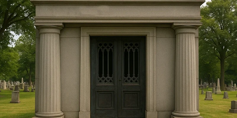 How-much-does-it-cost-to-build-a-family-mausoleum How-much-does-it-cost-to-build-a-family-mausoleum