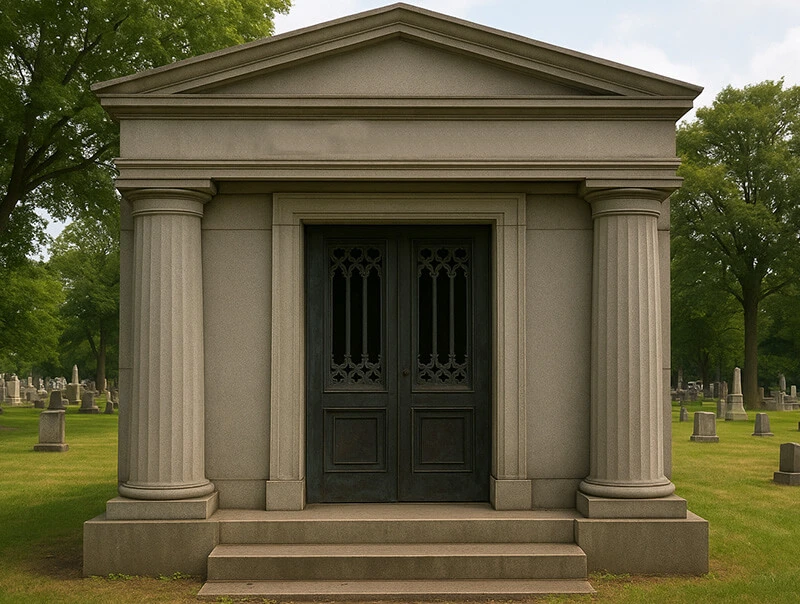 How-much-does-it-cost-to-build-a-family-mausoleum