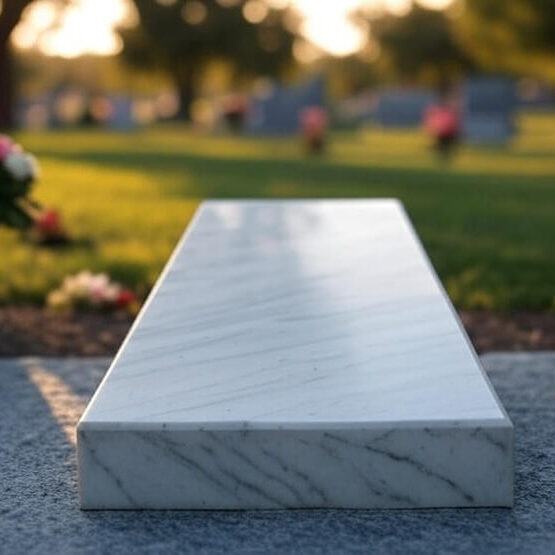 How to get a plaque in a cemetery How to get a plaque in a cemetery