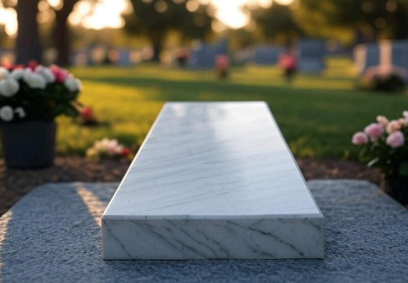 How to get a plaque in a cemetery How to get a plaque in a cemetery