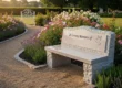 Why-do-people-get-memorial-benches