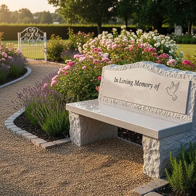 Why-do-people-get-memorial-benches Why-do-people-get-memorial-benches