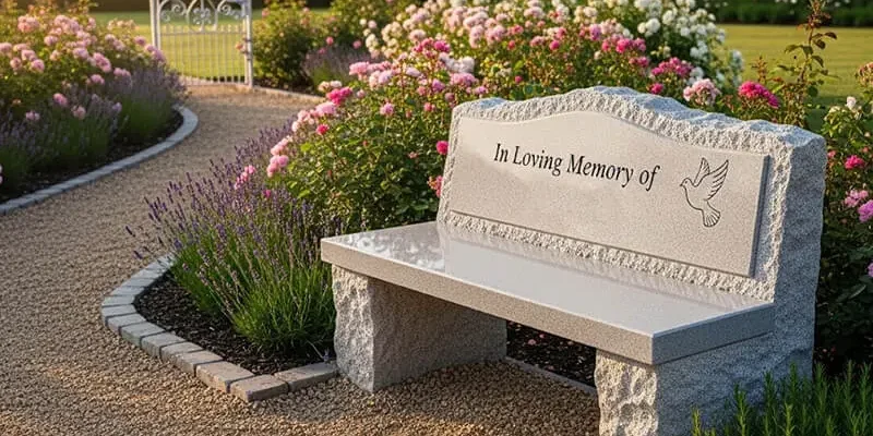 Why-do-people-get-memorial-benches Why-do-people-get-memorial-benches