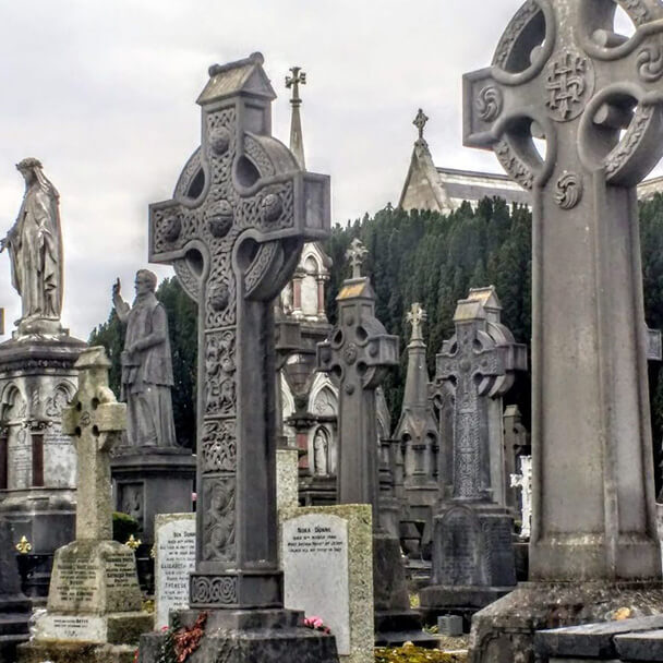 irish tombstone irish tombstone