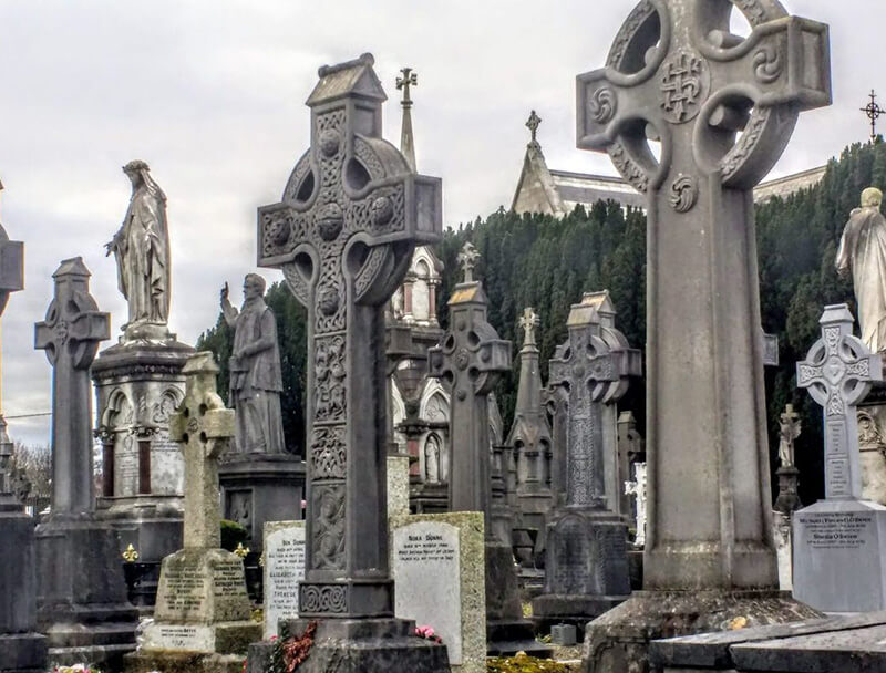 irish tombstone irish tombstone