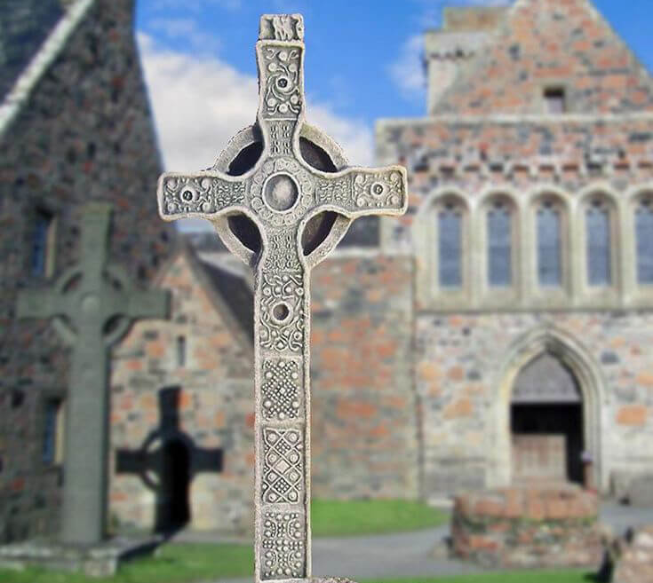 irish tombstone2