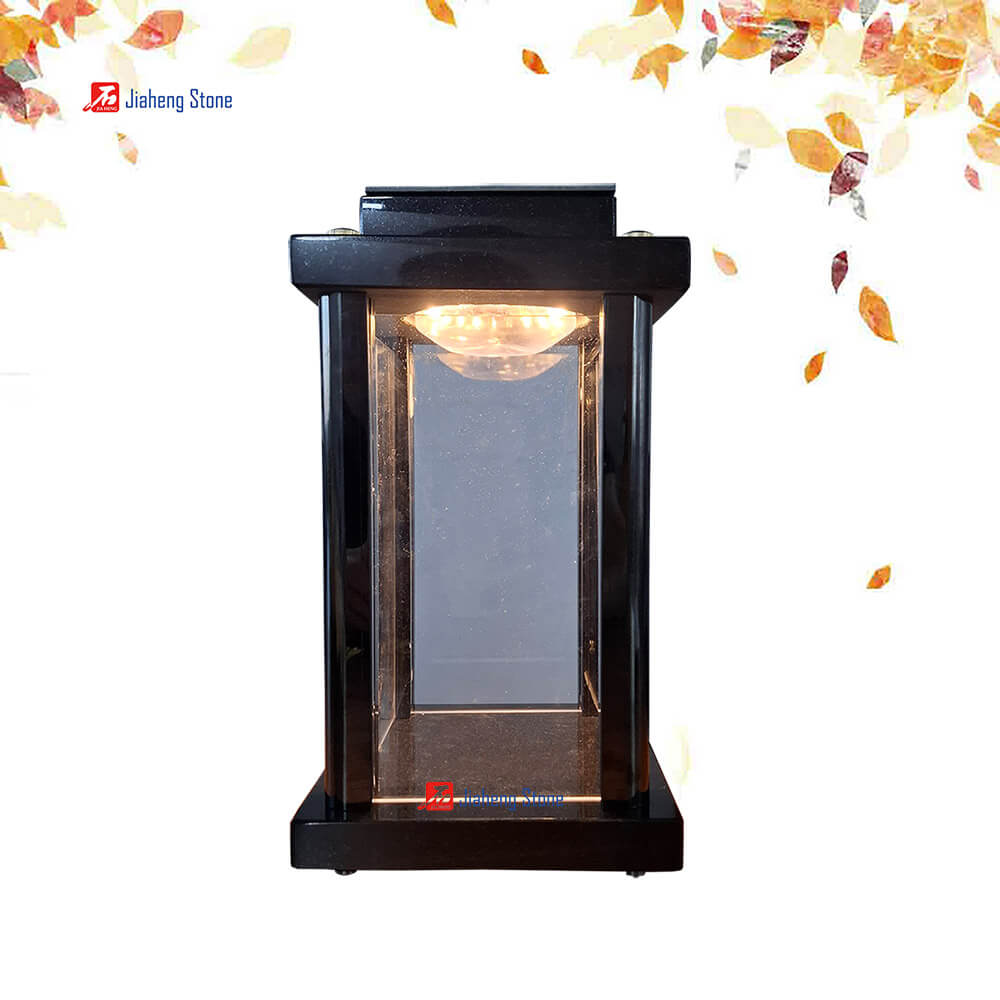 1558 Personalized memorial lanterns for funerals Personalized memorial lanterns for funerals