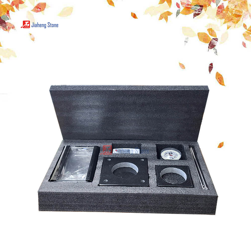 1559 Best Solar Lights for Grave Best Solar Lights for Grave