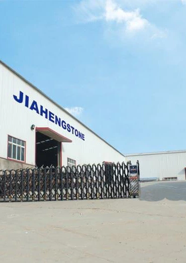 Jiahengstone-Monument-Factory