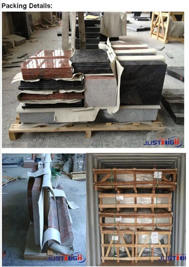 Jiahengstone-Monument-Packing