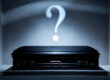 What does a black casket mean
