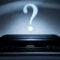 What does a black casket mean